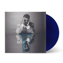 PRE-ORDER: Teddy Swims - Ugly [Ultra Marine Blue Vinyl] [Vinyl]