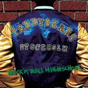 Teddybears - Rock 'N' Roll Highschool [Vinyl]