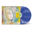 Tedeschi Trucks Band Feat. Trey Anastasio - Layla Revisited (Live At Lockn) (Indie Exclusive, Clear Vinyl, Colored Vinyl, Green) (3 Lp's) |