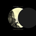 I Am The Moon: I. Crescent (180g Vinyl) | Mint (M) Mint (M)