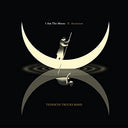 I Am The Moon: II. Ascension | Mint (M) Mint (M)