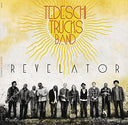 Tedeschi Trucks Band - Revelator (VINYL) | Mint (M) Mint (M)
