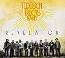 Revelator |
