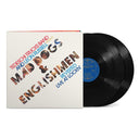 Tedeschi Trucks Band/Leon Russell - Mad Dogs & Englishmen Revisited: Live At Lockn' (180g 2xVINYL) | Mint (M) Mint (M)