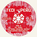Peru |