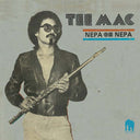 TEE MAC - Nepa Oh Nepa |