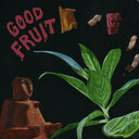 Good Fruit [CD]