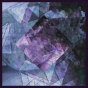 In Limbo [Vinyl]