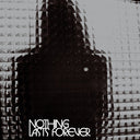 Nothing Lasts Forever (Indie Exclusive, Colored Vinyl, Indie Exclusive, Limited Edition, Silver) [Vinyl]