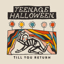 Till You Return (CLOUDY CLEAR VINYL) [Vinyl]
