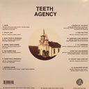 Teeth Agency - You Don't Have To Live In Pain | Mint (M) Mint (M)