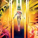 Master [CD]