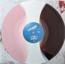 Tegan and Sara - Crybaby | Mint (M) Mint (M)