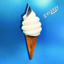 Tegan and Sara - Crybaby | Mint (M) Mint (M)