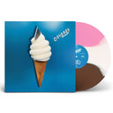 Tegan and Sara - Crybaby | Mint (M) Mint (M)