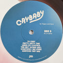 Tegan and Sara - Crybaby | Mint (M) Mint (M)