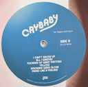 Tegan and Sara - Crybaby | Mint (M) Mint (M)