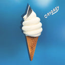 Tegan and Sara - Crybaby | Mint (M) Mint (M)