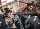 Tegan and Sara - Crybaby | Mint (M) Mint (M)