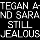 Tegan and Sara - Still Jealous | Mint (M) Mint (M)