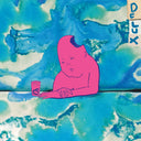 TEKE::TEKE - Delux (Carbon Neutral Turquoise Vinyl) |