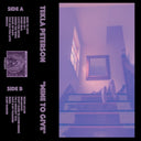 TEKLA PETERSON - Mine to Give |