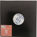Strictly 4 All (Instrumentals) | Mint (M) Mint (M)