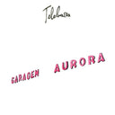 Garagem Aurora |