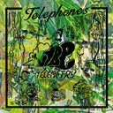 Vibe Telemetry [CD]