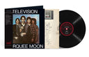 Television - Marquee Moon (Hi-Fi) (Brick & Mortar Exclusive) | Mint (M) Mint (M)