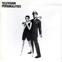 Television Personalities - And Don't The Kids Just Love It [Vinyl]