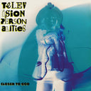 Television Personalities - Closer To God (CD) | Mint (M) Mint (M)