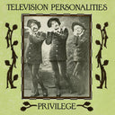Privilege [CD]