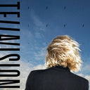 TELLAVISION - Add Land (VINYL) | Mint (M) Mint (M)