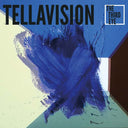 TELLAVISION - The Third Eye |
