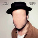 TELONIUS - Inter Face |