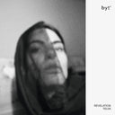 Revelation [Vinyl]