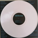 Tempers - New Meaning | Mint (M) Mint (M)