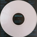 Tempers - New Meaning | Mint (M) Mint (M)