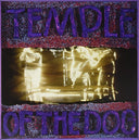 Temple Of The Dog - Temple Of The Dog (VINYL) | Mint (M) Mint (M)