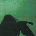 Ghost - Temple Stone [Clear Green] [Vinyl]