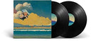 Temples - Exotico [2 LP] [Vinyl]