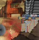 TEMPORAL MARAUDER - Temporal Marauder Makes You Feel |