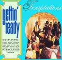 Gettin' Ready (180 Gram Vinyl) [Import] |