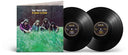 A Space In Time [50th Anniversary Half-Speed Master] [Vinyl]