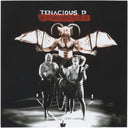 Tenacious D | Mint (M) Mint (M)