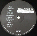 Tenacious D | Mint (M) Mint (M)