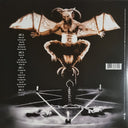 Tenacious D | Mint (M) Mint (M)