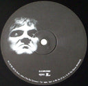 Tenacious D | Mint (M) Mint (M)
