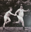 Tenacious D | Mint (M) Mint (M)